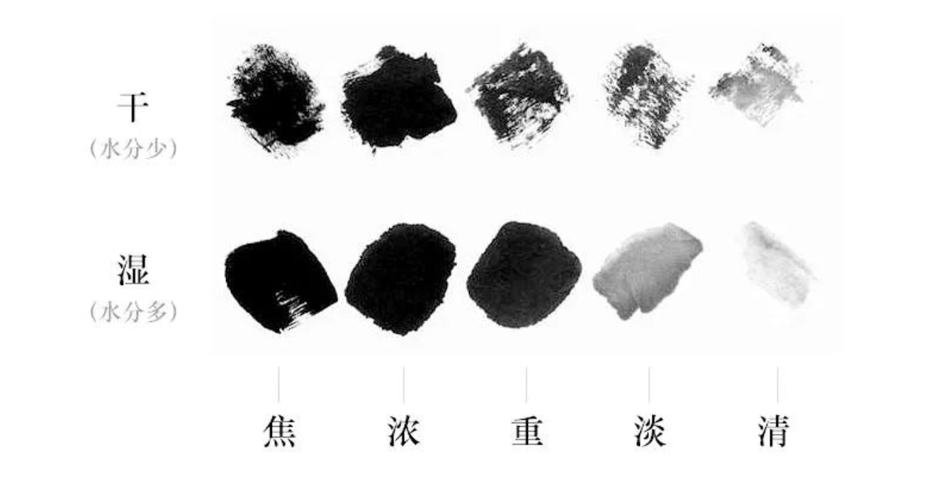 ABUIABACGAAg7aqGtwYojpLSuwYwqQ